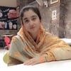 Wareesha