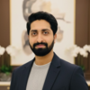 Irfan M.