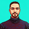 Ahmed D.