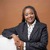 WENDY NYAMBURA K.