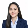 Trisha Loraine C.