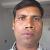 Anirudrapratap R.