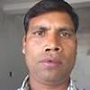Anirudrapratap R.