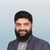 Umar R.
