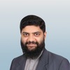 Umar R.
