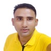 Pawan K.