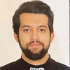 Muhammad Umer F.