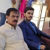 Syed M.
