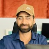Usman A.