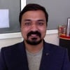 Sushil K.