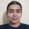 Nandini A.