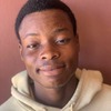 Adeniyi S.