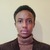 Emmanuel T.