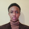 Emmanuel T.