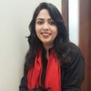 Kundan Q.