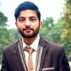 Muhammad A.