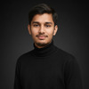 Muhammad Sahil R.