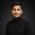 Muhammad Sahil R.