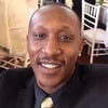 Clarence K.