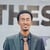 Hamza I.