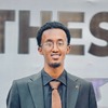 Hamza I.