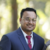 Madhab Chandra D.