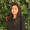 Hanifa A.