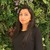 Hanifa A.