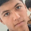 Isomiddin S.