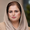 Sajida S.