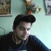 Chiranjivi R.