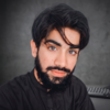 Muhammad F.