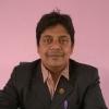 Ahasanul H.