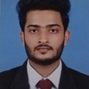 Nimesh D.