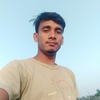 MD Minu M.