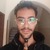 Ziad E.