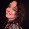 Meagan W.