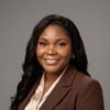 Damilola O.