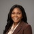 Damilola O.