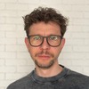 Sergii G.