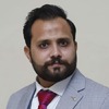 Muhammad M.