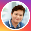 Reymark M.