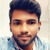 Surya R S.