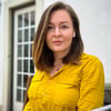 Iryna B.