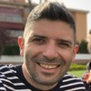 Catalin Ioan N.