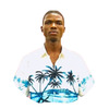 Abdulahi Oluwadamilare A.