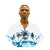 Abdulahi Oluwadamilare A.