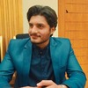 Moiz N.