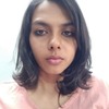 Pramitha S K.