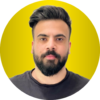 Mohammad H.